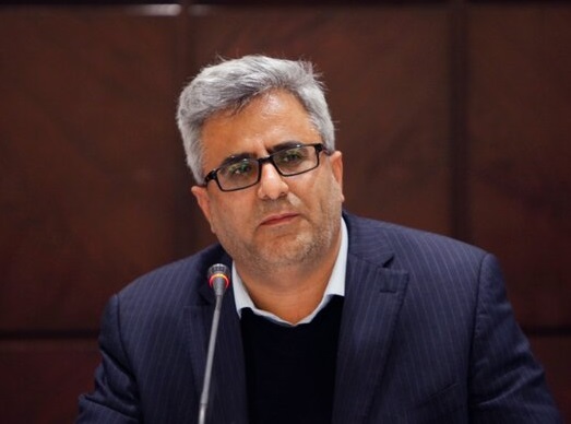 معاون گردشگری در واکنش به مالیات خروج از کشور: غافلگیر شدیم