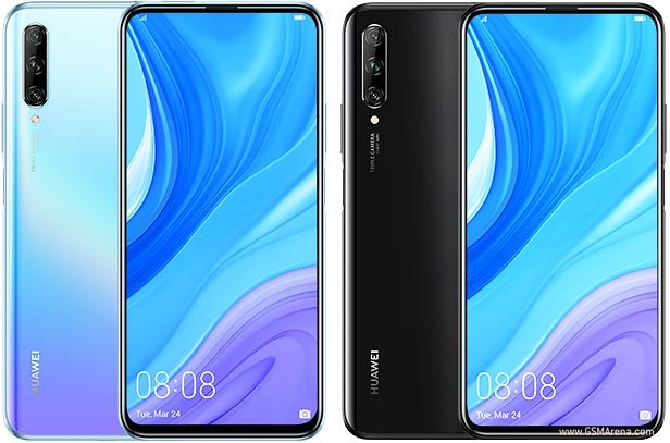 چه قابلیت‌هایی Huawei Y9s را به انتخابی خوب برای گیمینگ تبدیل می‌کند