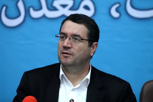 آیین‌نامه بازارچه‌های مرزی تصویب شد