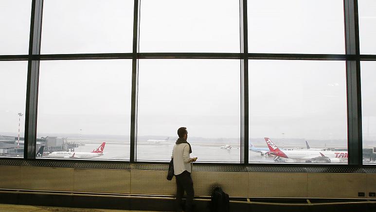 بانک&zwnj;های ایتالیا 