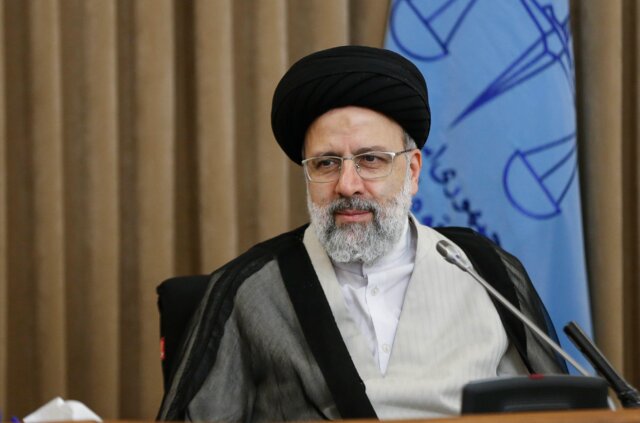 رئیس قوه قضاییه: تغییر قیمت خودرو امر پسندیده‌ای نیست