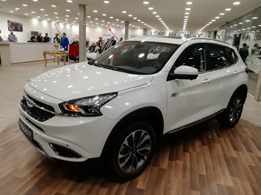 فروش گروهی خودروهای مدیران با 35 درصد قیمت خودرو فروش گروهی خودروهای مدیران با 35 درصد قیمت خودرو