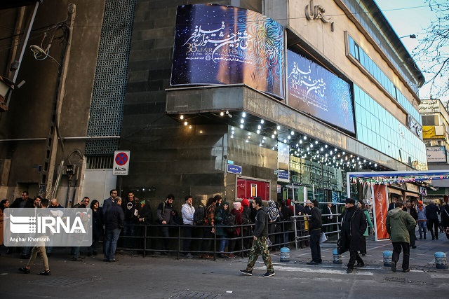 درآمد بالای ۱۰۰ میلیون تومان هنرمندان، مشمول مالیات می‌شود