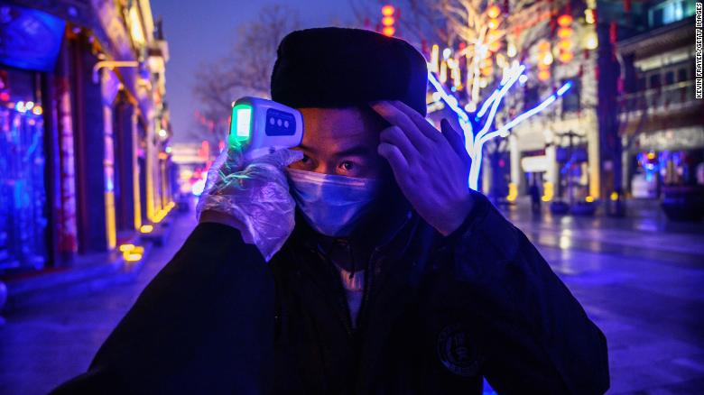 مرگبارترین روز ویروس کرونا