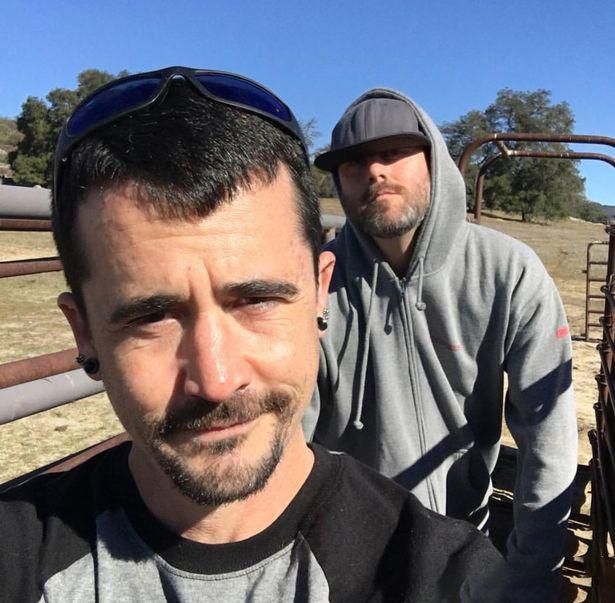 صدا گریزی گزینشی