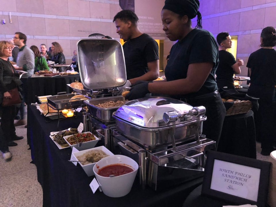 نامزدهای انتخابات 2020 آمریکا چقدر هزینه تبلیغات میکنند؟ نامزدهای انتخابات 2020 آمریکا چقدر هزینه تبلیغات میکنند؟