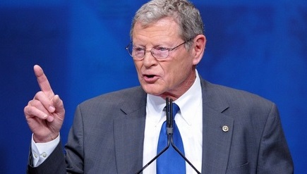 سفر نمایندگان آمریکایی به عراق برای بررسی حمله موشکی ایران به عین‌الاسد