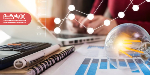 برای رقابت در عرصه کسب و کار تجهیز شوید برای رقابت در عرصه کسب و کار تجهیز شوید