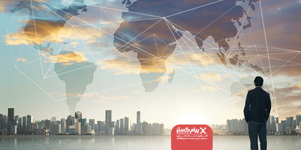 برای رقابت در عرصه کسب و کار تجهیز شوید برای رقابت در عرصه کسب و کار تجهیز شوید