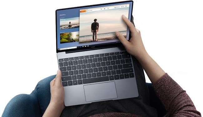ویژگیهایی که لپتاپ Huawei MateBook 13 را به گزینهای ایدهآل تبدیل میکند ویژگیهایی که لپتاپ Huawei MateBook 13 را به گزینهای ایدهآل تبدیل میکند