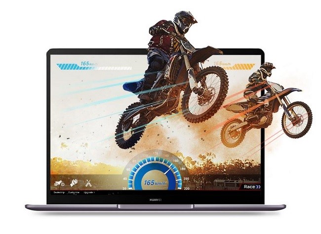 ویژگیهایی که لپتاپ Huawei MateBook 13 را به گزینهای ایدهآل تبدیل میکند ویژگیهایی که لپتاپ Huawei MateBook 13 را به گزینهای ایدهآل تبدیل میکند