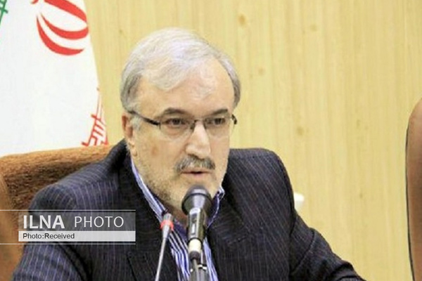 آماده‌باش تیم‌های اورژانس ایران برای اعزام به ترکیه