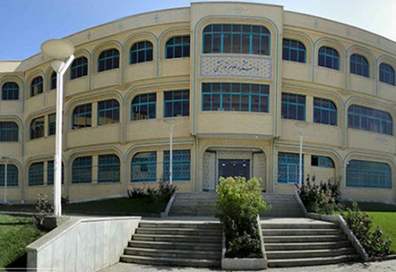 سکته قلبی یک دانشجو در دانشگاه علوم پزشکی اصفهان