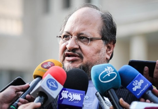 وزیر رفاه: عیدی بازنشستگان با حقوق بهمن پرداخت می‌شود