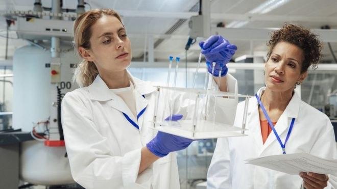 بریتانیا: صدور ویزای ویژه برای دانشمندان بریتانیا ویزای دانشمندان