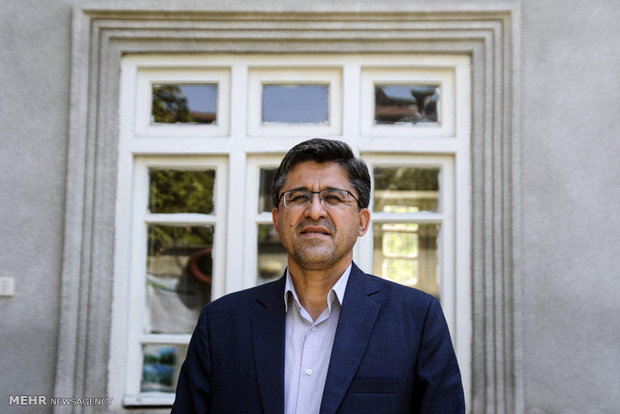 75درصد خریداران محصولات سایپا با اینترنت خانگی ثبت نام کردند