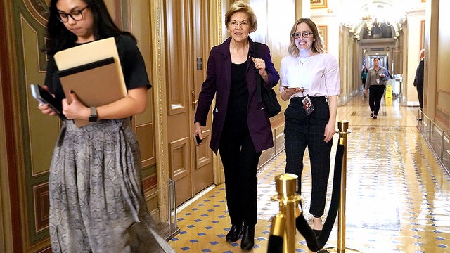 کرونا در ایران