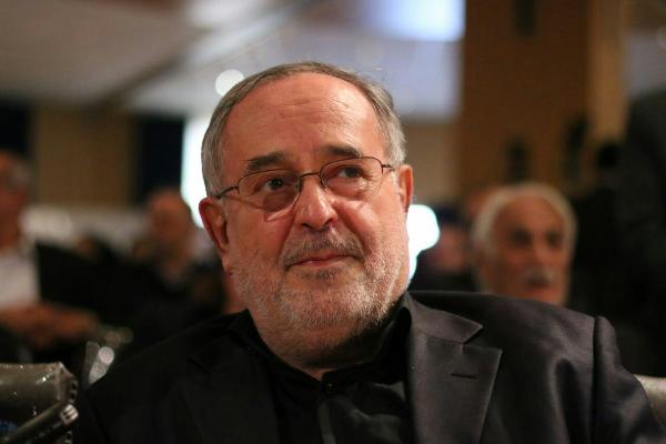 نماینده مجلس: اقدامات پیشگیرانه خیلی دیر شروع شد/ مدارس باید برای مدت طولانی تعطیل باشند/ اگر قم قرنطینه می‌شد، کرونا به این اندازه فراگیر نمی‌شد