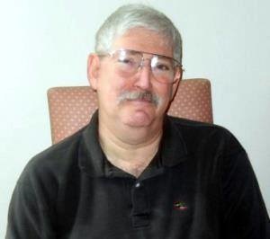 حکم توجیه‌ناپذیر دادگاه فدرال آمریکا: ایران مسئول مستقیم ربودن لوینسون است