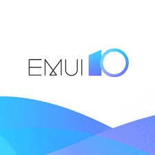 انتشار آپدیت EMUI 10 برای Huawei Y9s و Huawei Y9 Prime 2019 انتشار آپدیت EMUI 10 برای Huawei Y9s و Huawei Y9 Prime 2019