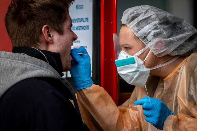 شهروندان فنلاندی 