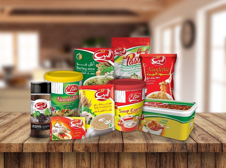 4 جایگزین مناسب برای فست فود و غذای بیرون! 4 جایگزین مناسب برای فست فود و غذای بیرون!