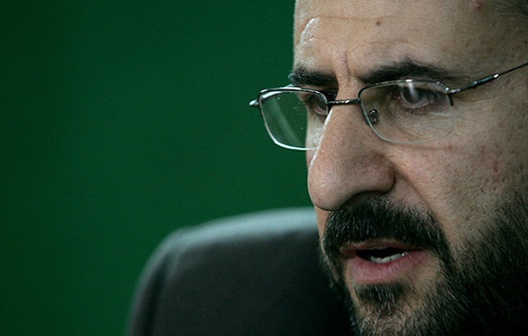 فلاحت‌پیشه: کارگران و کارمندان در صورت ابتلا به کرونا، می‌توانند درخواست دیه کنند/ سال آینده با افسرگی بعد از کرونا مواجه می‌شویم