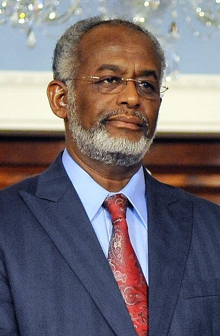 حکم بازداشت وزیر خارجه سابق سودان به دلیل کودتای 31 سال قبل