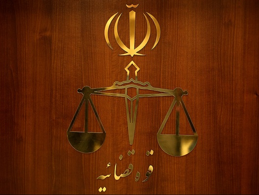 ویژگی‌های بی‌سابقه عفو نوروزی اخیر/ محکومان کمتر از 5 سال هم مشمول عفو شدند