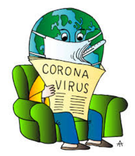 عبور جهان از دالان تاریک کرونا/ چه در انتظارمان است؟