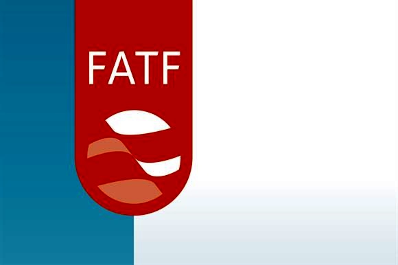 تاثیر قرار گرفتن در لیست سیاه FATF بر قیمت محصولات داخلی/ کاهش دوباره ارزش پول ملی