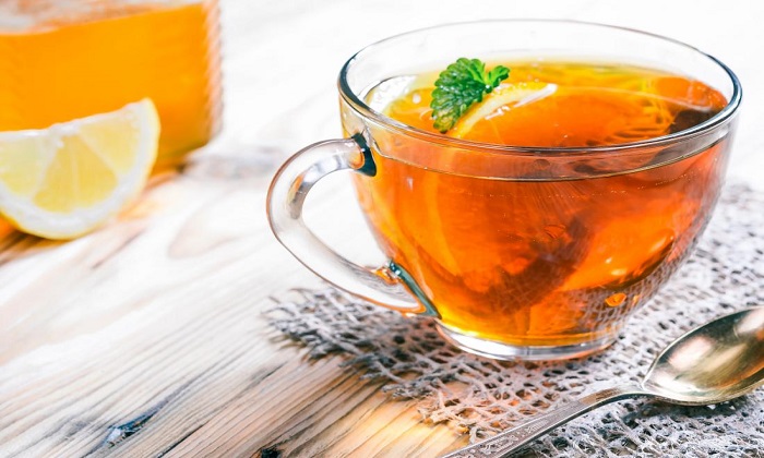 توصیههای خوراکی به وقت بیماری توصیههای خوراکی به وقت بیماری