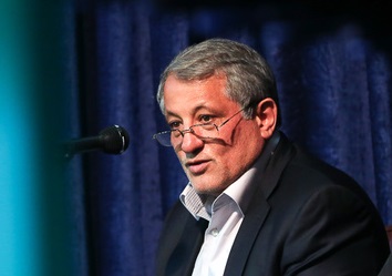 هاشمی: پاسخ تست کرونای من منفی است