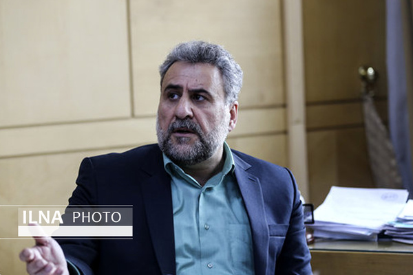 عضو کمیسیون امنیت ملی: چرا مسافران چینی را در زمان شیوع کرونا جابجا کردیم؟/ نام ایران به یکباره در زمره ۳ کشور آلوده قرار گرفت