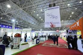 برپایی نمایشگاه‌های بهاره در سراسر کشور لغو شد