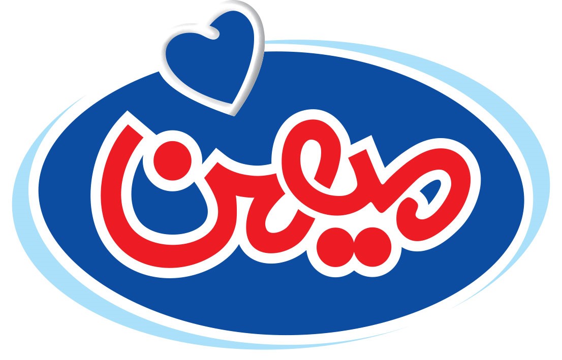 «میهنِ»ما در میان بزرگان صنعت غذای دنیا