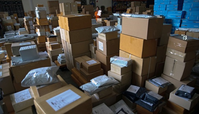 پاسخ به چند پرسش درباره کروناویروس جدید