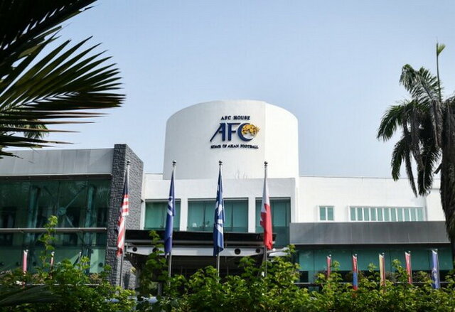 AFC