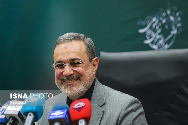 هیچ کلاس بدون معلمی در کشور وجود ندارد