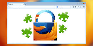 فایرفاکس، درگیر با نقص فنی و گلایه کاربران!