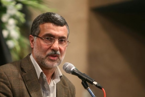 رییس کل سازمان نظام پزشکی: از نصب کار خوان ها استقبال می کنیم/ کارتخوان، ارتباطی با فرار مالیاتی پزشکان ندارد