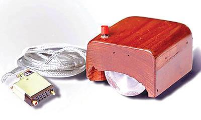 نوآوری‌هایی که دنیا را متحول کردند