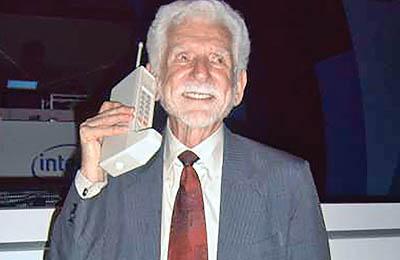 نوآوری‌هایی که دنیا را متحول کردند