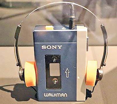 نوآوری‌هایی که دنیا را متحول کردند