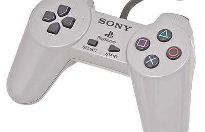 نوآوری‌هایی که دنیا را متحول کردند