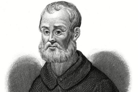 10 چهره تاریخی که شاید وجود خارجی نداشته‌اند (+عکس)