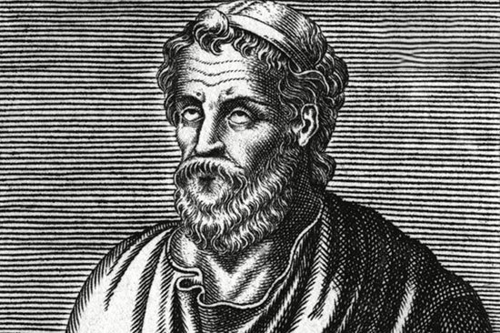 10 چهره تاریخی که شاید وجود خارجی نداشته‌اند (+عکس)