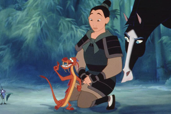 10 چهره تاریخی که شاید وجود خارجی نداشته‌اند (+عکس)