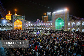 20 جاذبه برتر ایران به انتخاب مردم