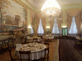 20 جاذبه برتر ایران به انتخاب مردم